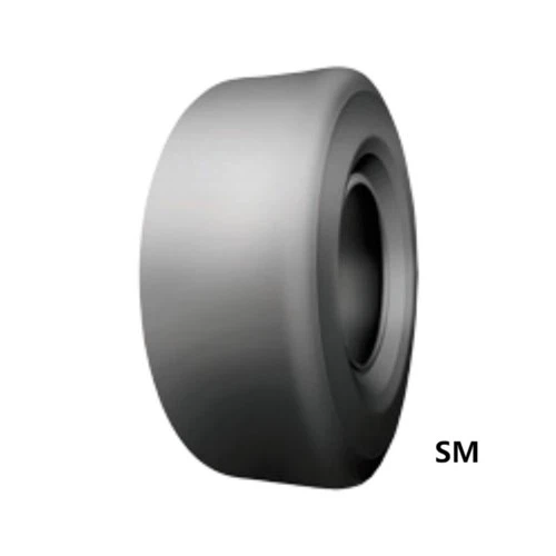 Grassland Traktorien rengas