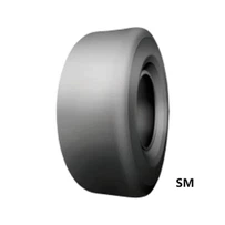 Grassland Traktorien rengas