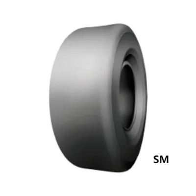 Grassland Traktorien rengas