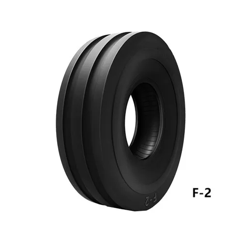 Maanmuokkauskoneiden rengas